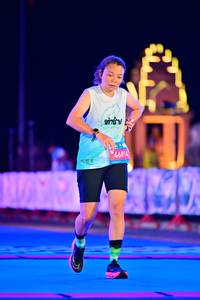 BIB: 
                            <button type="button" onclick="openModal(24465644)" class="btn btn-primary btn-sm float-right btn-popup" data-toggle="modal" data-target=".modal-high-quality">
                        <i class="fas fa-shopping-cart"></i> Add to Cart
                    </button>
                                            <button type="button" onclick="isThisMe(24465644, true)" class="btn btn-success btn-sm float-right btn-popup btn-isme hidden" data-toggle="tooltip" data-placement="bottom" title="นี่คือรูปของคุณใช่ไหม คลิกที่นี่เพื่อเอาเข้าอัลบั้ม">
                        <i class="fas fa-plus"></i> Add to album
                    </button>
                    <button type="button" onclick="isThisMe(24465644, false)" class="btn btn-warning btn-sm float-right btn-popup btn-isnotme hidden">
                        <i class="fas fa-ban"></i> Remove from album
                    </button>